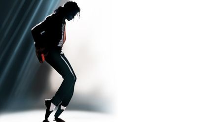 Photo de l'activité Boum Disco Pop: danse, musique et paillettes avec les stars de la Pop! 🪩, organisée par Apprends & Rêve