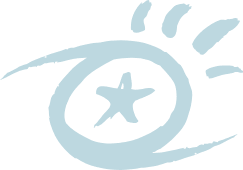 logo apprends reve