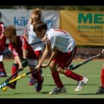 Une image de l‘activité Initiation au Hockey & Jeux Sportifs (5-7 ans) organisée par Apprends et Rêve, activités pour enfants et ados à Paris