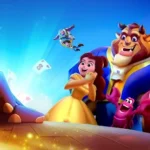 Une image de l‘activité ✨Cap sur la Magie des Contes Disney 🧜‍♀️🧚🌴 organisée par Apprends et Rêve, activités pour enfants et ados à Paris