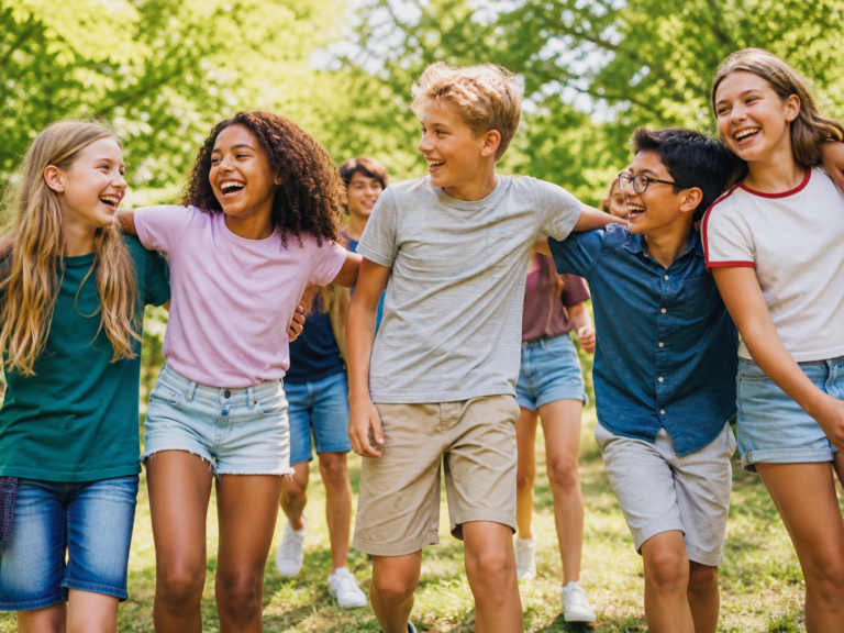 Activité 'Multi activités 7-9 ans (3 jours)' par Apprends et Rêve, activités pour enfants et ados à Paris