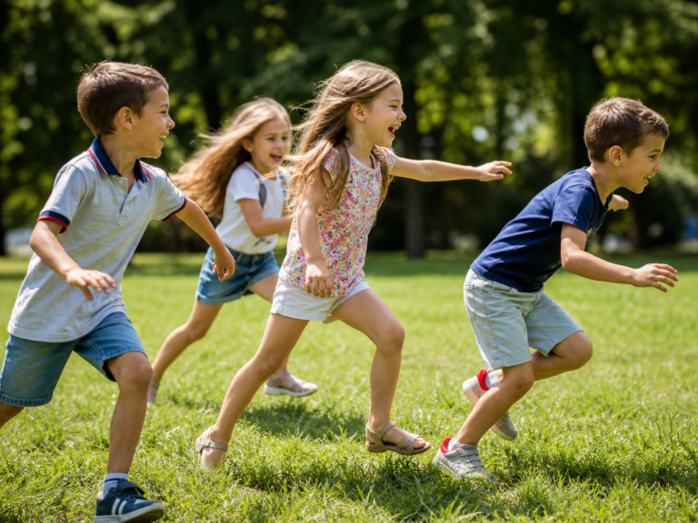 Activité 'Multi activités 5-7 ans: journées complètes (3 jours)' par Apprends et Rêve, activités pour enfants et ados à Paris
