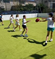 Une image de l‘activité Multi activités 5-7 ans – journées complètes avec garderie organisée par Apprends et Rêve, activités pour enfants et ados à Paris
