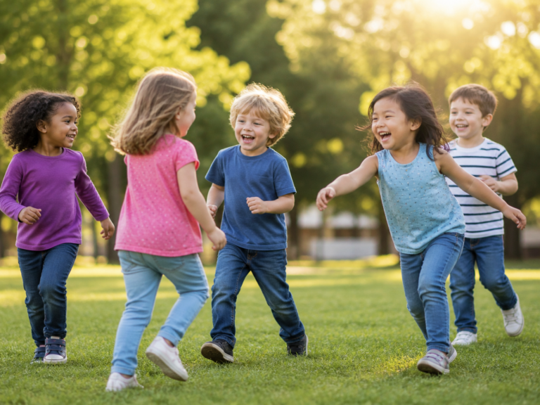 Activité 'Multi activités 3-5 ans – Matinée' par Apprends et Rêve, activités pour enfants et ados à Paris