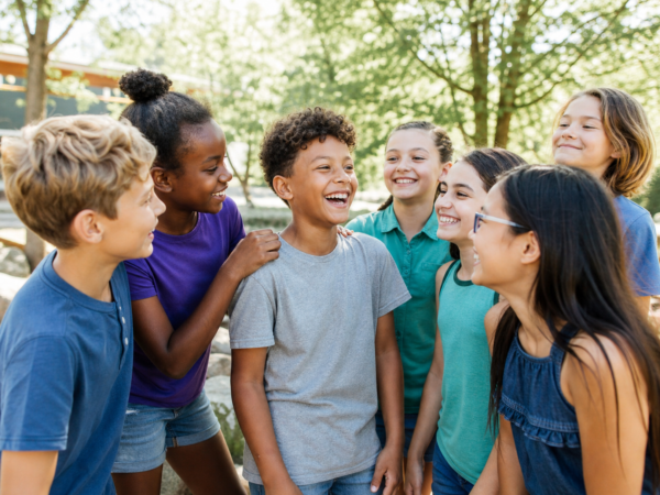 Une image de l‘activité Multi activités 9-12 ans: journées complètes + garderie (3 jours) organisée par Apprends et Rêve, activités pour enfants et ados à Paris
