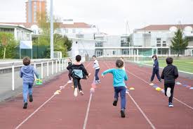 Une image de l‘activité Multi activités 5-7 ans – matinées (3 jours) organisée par Apprends et Rêve, activités pour enfants et ados à Paris