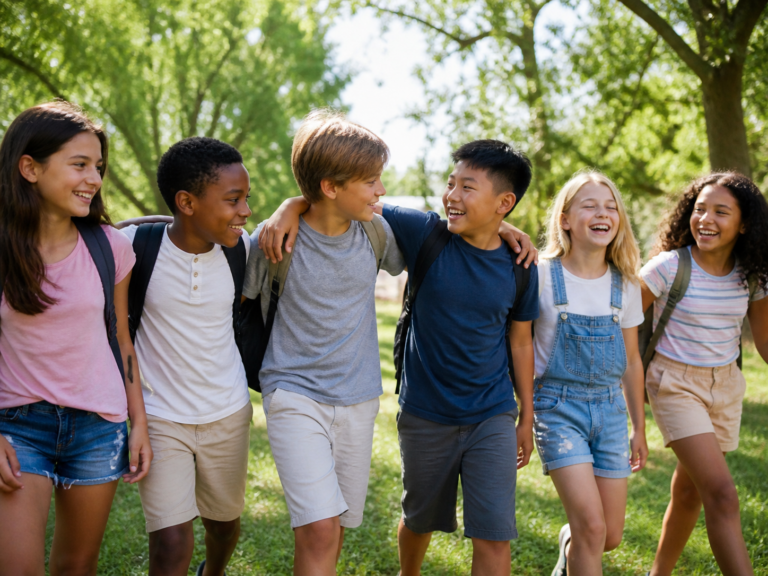Activité 'Multi activités 9-12 ans: après-midi' par Apprends et Rêve, activités pour enfants et ados à Paris