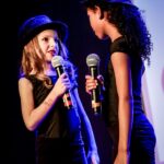 Une image de l‘activité Musique et chant: plongée dans l&rsquo;univers musical en 2026 – 2027 organisée par Apprends et Rêve, activités pour enfants et ados à Paris