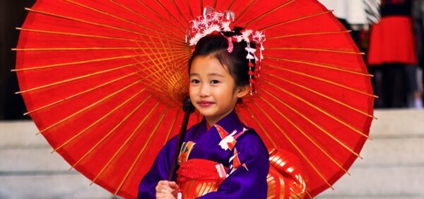 Une image de l‘activité 👘Yokoso ! Voyage magique au Japon 🇯🇵 organisée par Apprends et Rêve, activités pour enfants et ados à Paris