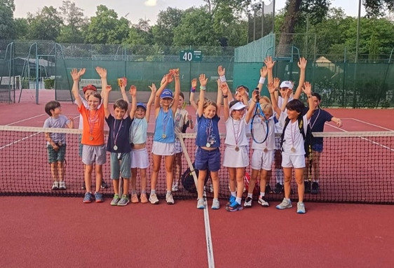 Une image de l‘activité Multi activités 3-5 ans – Matinée organisée par Apprends et Rêve, activités pour enfants et ados à Paris