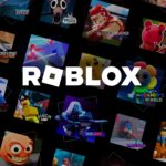 Une image de l‘activité Roblox Studio : crée ton propre jeu et apprends à coder ! organisée par Apprends et Rêve, activités pour enfants et ados à Paris