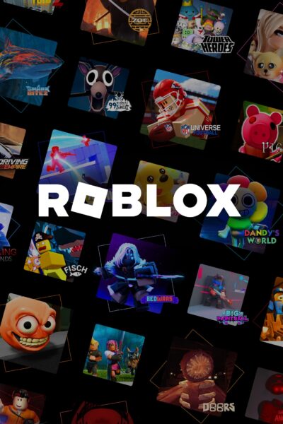 Une image de l‘activité Roblox Studio : crée ton propre jeu et apprends à coder ! organisée par Apprends et Rêve, activités pour enfants et ados à Paris