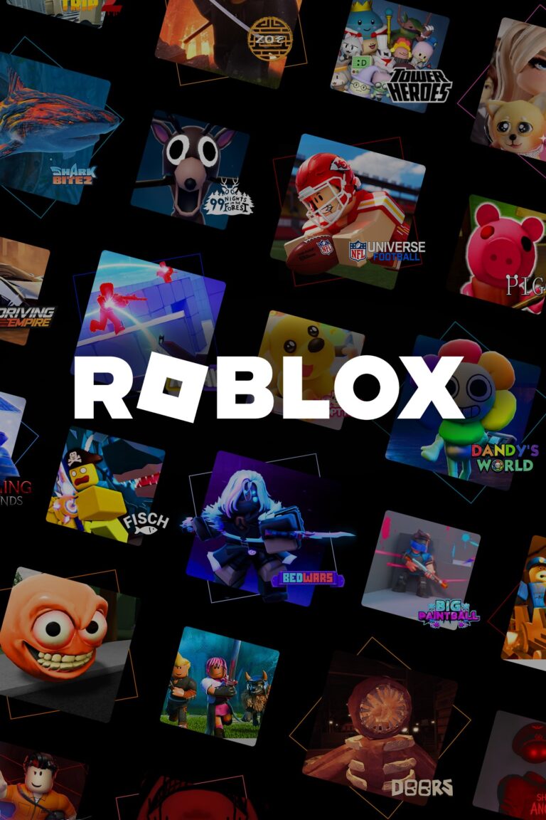 Activité 'Roblox Studio : crée ton propre jeu et apprends à coder !' par Apprends et Rêve, activités pour enfants et ados à Paris